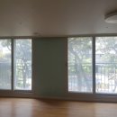 익산더샵아파트 이미지