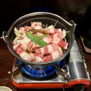 히츠지야(상무점) | [광주 치평동] 히츠지야 : 상무지구 무한리필 _ 가성비 좋은 양고깃집 _ 모리아와세(5품)세트 후기