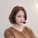 지연헤어샵 - 안산시 상록구 오목로 48 | 지연헤어샵
