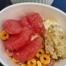 어썸그릭요거트 인하대역 본점 이미지