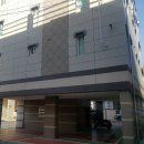 포항시남구56 이미지