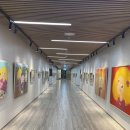 갤러리안과의원 이미지