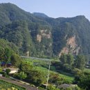 횡성호수펜션 | 횡성펜션 횡성리버뷰펜션에서 24시간 꽉 채운 힐링 여행 다녀온 후기