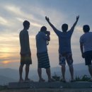 함백농장 이미지