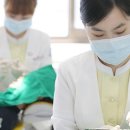충북위생사 - 639 | 충북위생사