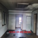 황중경로당 이미지