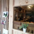 대명5동행정복지센터 이미지