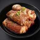 마포본가 이미지