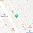 인생극장쪽갈비목포하당점 이미지