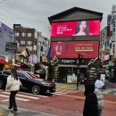 토니모리빌딩 이미지