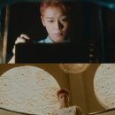 씨엘스