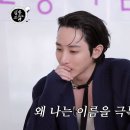 하나살롱 이미지