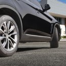 월드모터플러스 이미지