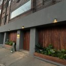 하신번영로151번길 이미지