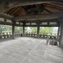 창평남극루 이미지