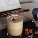 애플행정사무소 | 저녁 한강~녹사평/이태원 산책. 송전탑뷰 카페 마하 한남, 몬드리안 호텔, 유진막국수, 대사관 길 구경