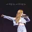 동경광고디자인 이미지