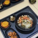 사다24