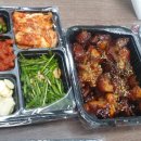 족발신선생 부천원종점 이미지