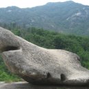 영동 8 ~ 영동 9 이미지