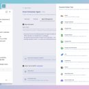 삼성 씽크 이미지