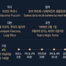 할마씨네토끼 주식회사