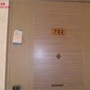 덕진-132 이미지