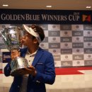 위너스스크린2 이미지