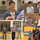틈 - 중구 유곡로 23 | 틈