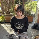 오동통닭