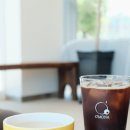 재인수산