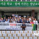 박덕만