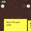 한우외식명가 대정 이미지