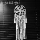 우성스포츠센터 이미지