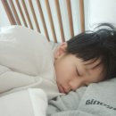 꾸러기소아청소년과의원 이미지