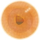 미소한의원 이미지