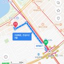 잠실 석촌역 맛집 이장우 순대국 정식으로 혼밥하기 좋은 호석촌