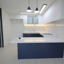 삼덕공원_동 이미지