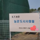 이티농장 이미지