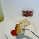 광주 수완지구 맛집 어코닉 양식 세트메뉴 솔직후기