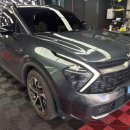 부산세차장 이미지