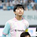 팀 히어로 이미지