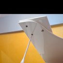 슈만피아노음악교습소 이미지