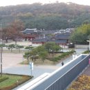 신풍초교(본교) 이미지