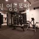프리원핏 영등포점