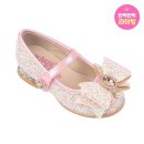 브레스힐 이미지