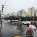 동산아파트경로당 이미지