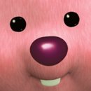 새벽에 <b>택배</b>로 극대노하고 돌아버려서 쓰는 글. (알라딘 양탄자 배송, <b>SLX</b><b>택배</b> 후기^^)