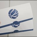 에스디(SD)정보통신 | [SD바이오센서(에스디바이오센서)] 경력직 면접후기(1차, 최종) 2편