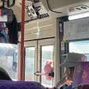 내눈에 김안과 의원 이미지